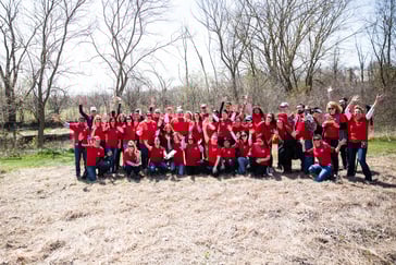 UL Solutions Thumbnail