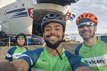 ServiceNow Thumbnail