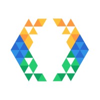 Block Aero Technologies