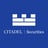 Citadel Securities Logo