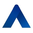 CoverGo | Insurtech Logo