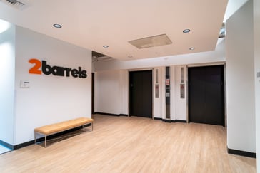 Two Barrels LLC Thumbnail