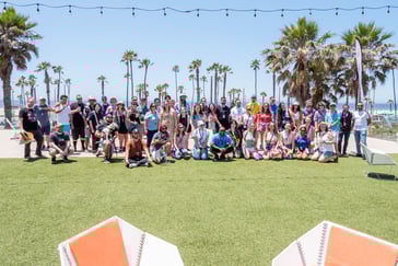 Multi Media, LLC Thumbnail