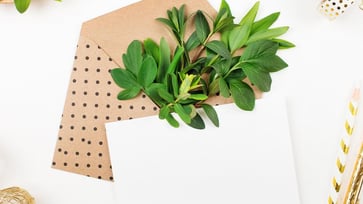 SmartBuyGlasses Optical Group Thumbnail