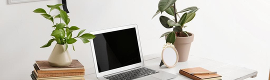 Block Aero Technologies