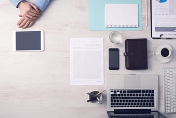 Beach Waterpark Thumbnail