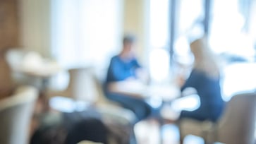 ADLINK Technology Thumbnail