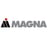 Magna International Logo