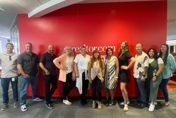 Realtor.com Thumbnail