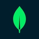 MongoDB Logo