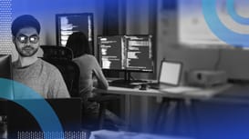 Image: Shutterstock / Built In