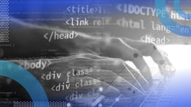 Image: Shutterstock / Built In