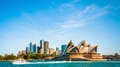 37 Top Tech Companies in Australia to Know