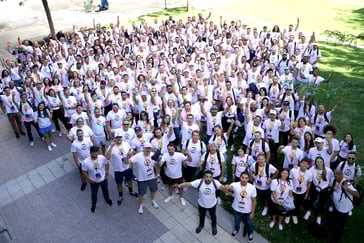 Snap! Mobile Thumbnail