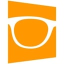 SmartBuyGlasses Optical Group Logo