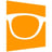 SmartBuyGlasses Optical Group Logo