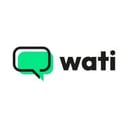 Wati Logo