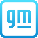 General Motors Logo