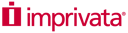 Imprivata Logo