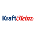 Kraft Heinz Logo