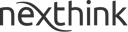 Nexthink Logo