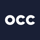 OCC Logo