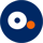 Optimum Logo