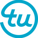 TransUnion Logo